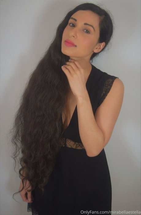 Mirabella Estella