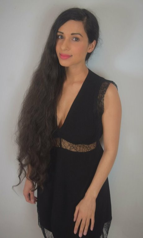 Mirabella Estella