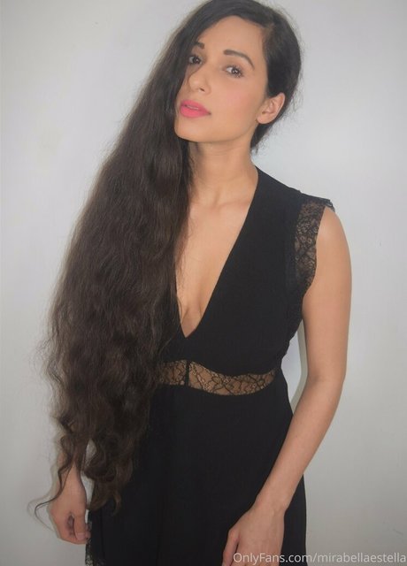 Mirabella Estella