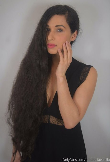 Mirabella Estella