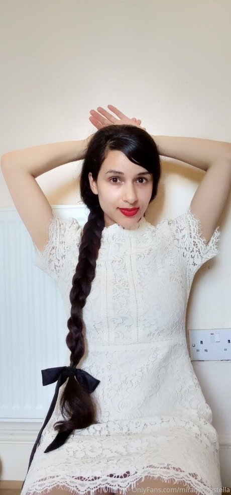 Mirabella Estella