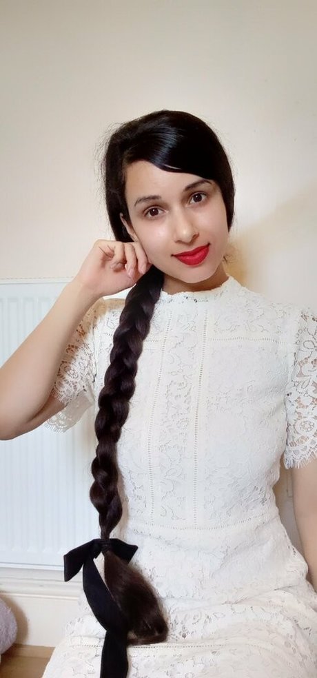 Mirabella Estella