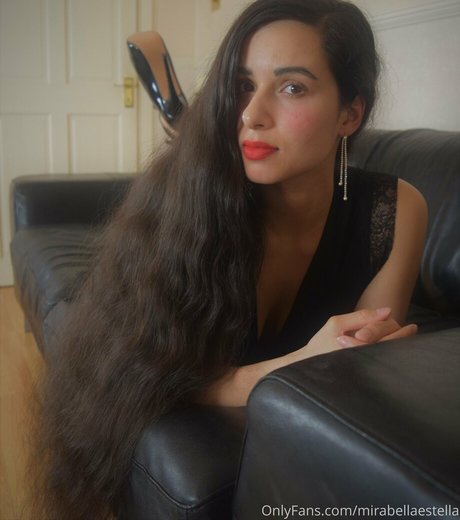 Mirabella Estella
