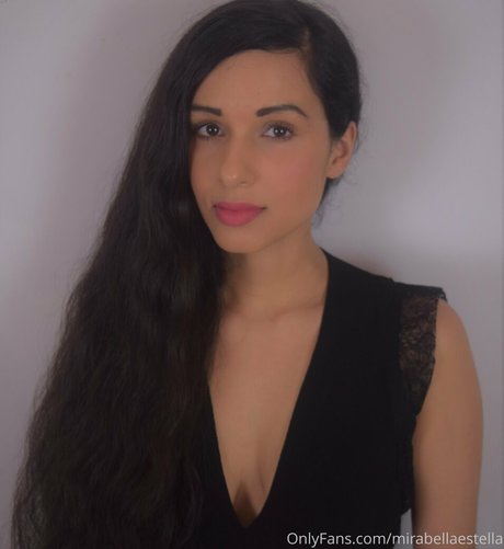 Mirabella Estella