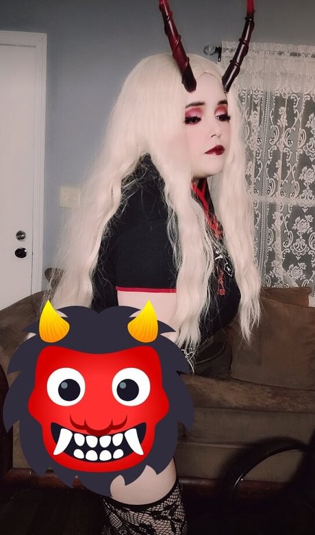 Nagie wyciekłe zdjęcie OnlyFans od Awodles Exe