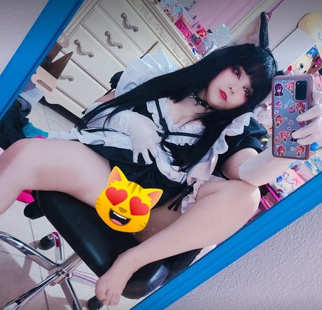 Nagie wyciekłe zdjęcie OnlyFans od Awodles Exe