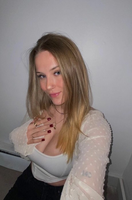 Madisun Sullivan