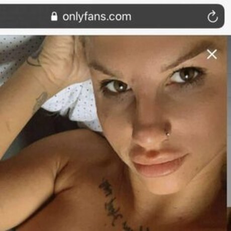 Nagie wyciekłe zdjęcie OnlyFans od Thatgurlamg