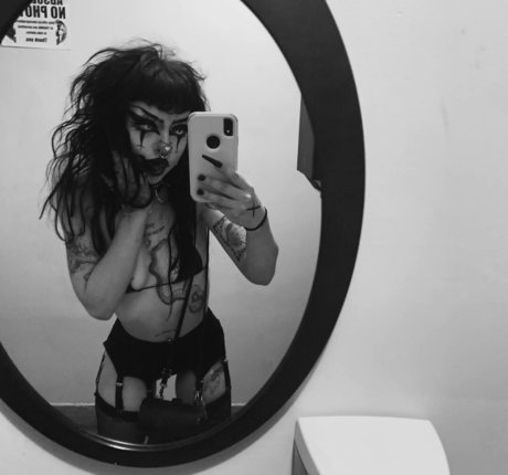 Fvckd011