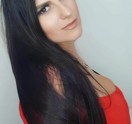 Nagie wyciekłe zdjęcie OnlyFans od Blaga Sabeva