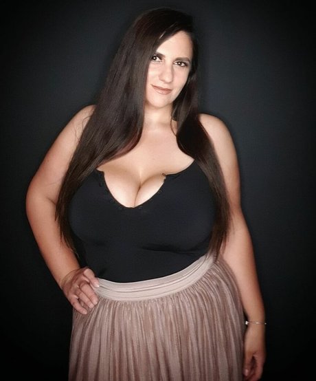Nagie wyciekłe zdjęcie OnlyFans od Blaga Sabeva