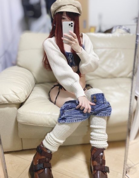 Otogi Shikimi