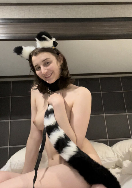 Emoryjay
