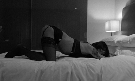 Nagie wyciekłe zdjęcie OnlyFans od Veinimm