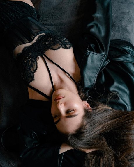 Diana Elias