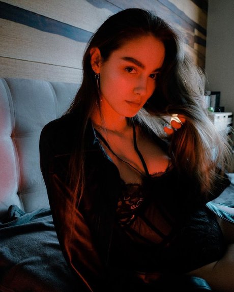 Nagie wyciekłe zdjęcie OnlyFans od Diana Elias