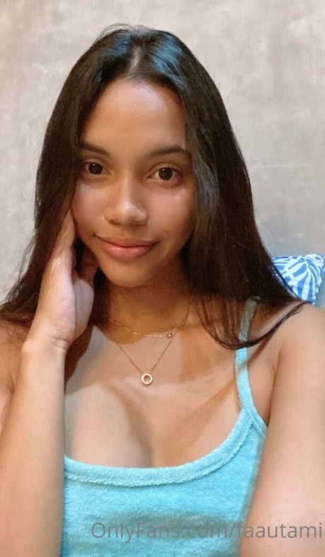 Fauutami