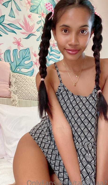 Fauutami