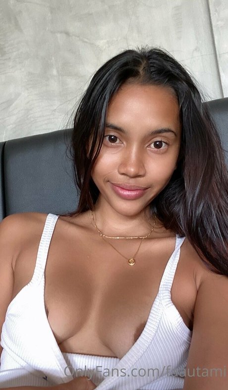 Fauutami