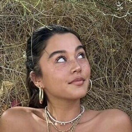 Asalia Yusupova