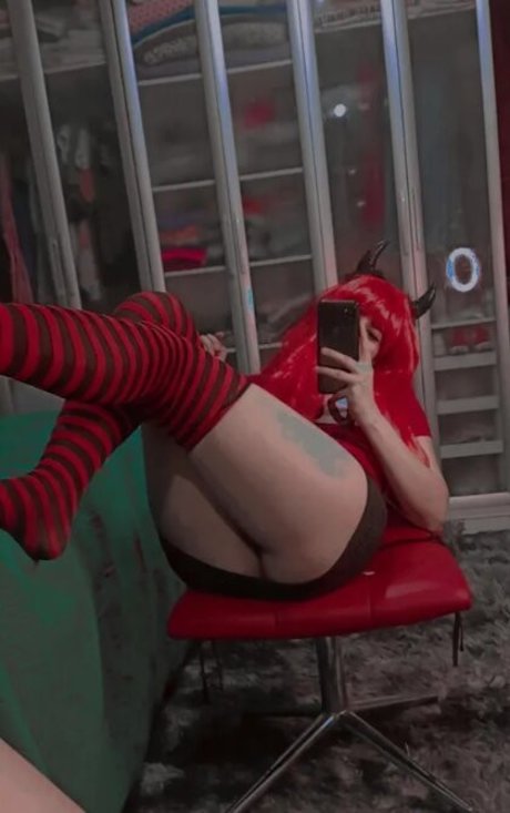 Nagie wyciekłe zdjęcie OnlyFans od Liaadinkley