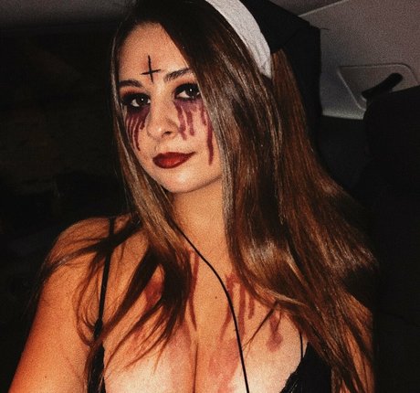 Corrina M