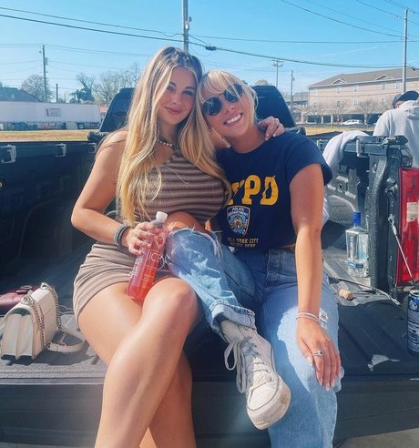 Nagie wyciekłe zdjęcie OnlyFans od Corrina M