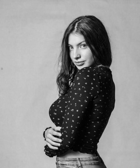 Fiona