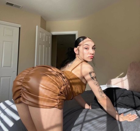 Therealjaasrenee