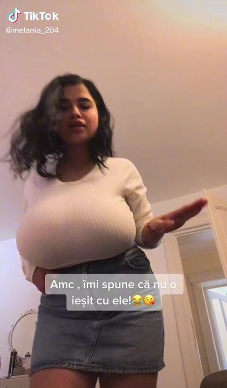 Melannia