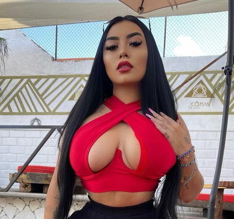 Nagie wyciekłe zdjęcie OnlyFans od Michbaezoficial