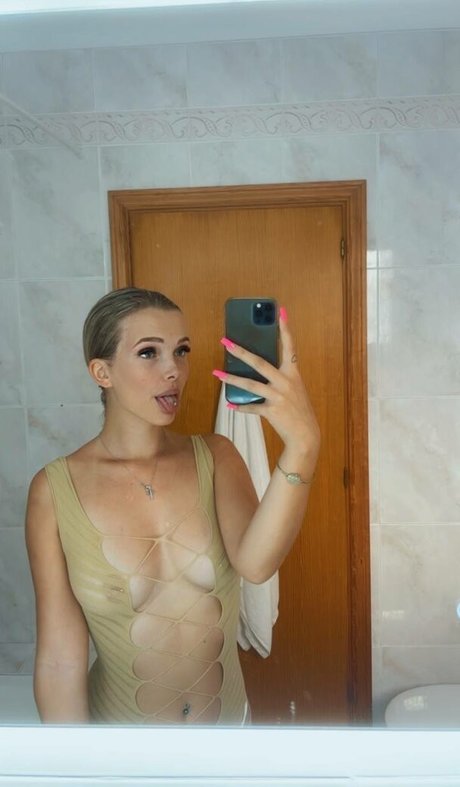 Sandysugar00