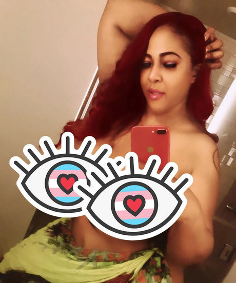 Nagie wyciekłe zdjęcie OnlyFans od Dopelikemspope