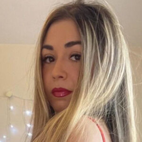 Nagie wyciekłe zdjęcie OnlyFans od Fannydbs