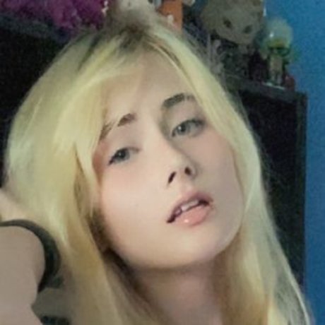 Nagie wyciekłe zdjęcie OnlyFans od Abovestupid