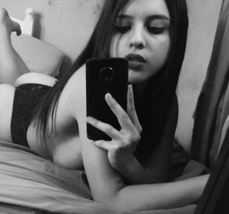 Nagie wyciekłe zdjęcie OnlyFans od Piaabonetto