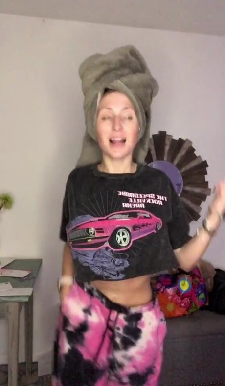 Burkekelleher