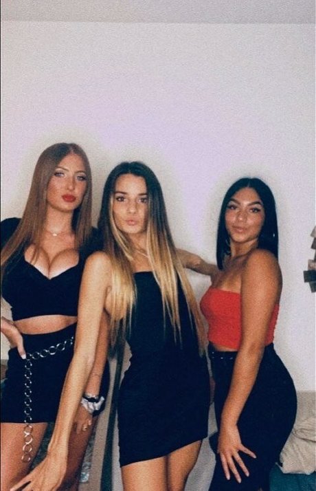 Burkekelleher