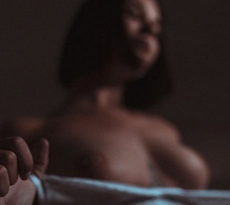 Nagie wyciekłe zdjęcie OnlyFans od Soxresa