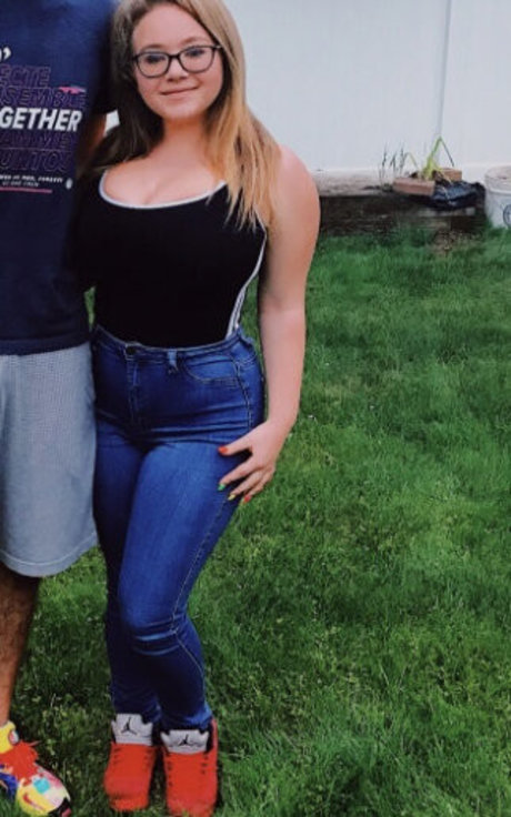 Harley Stein