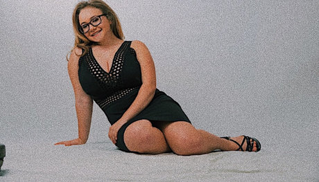 Harley Stein