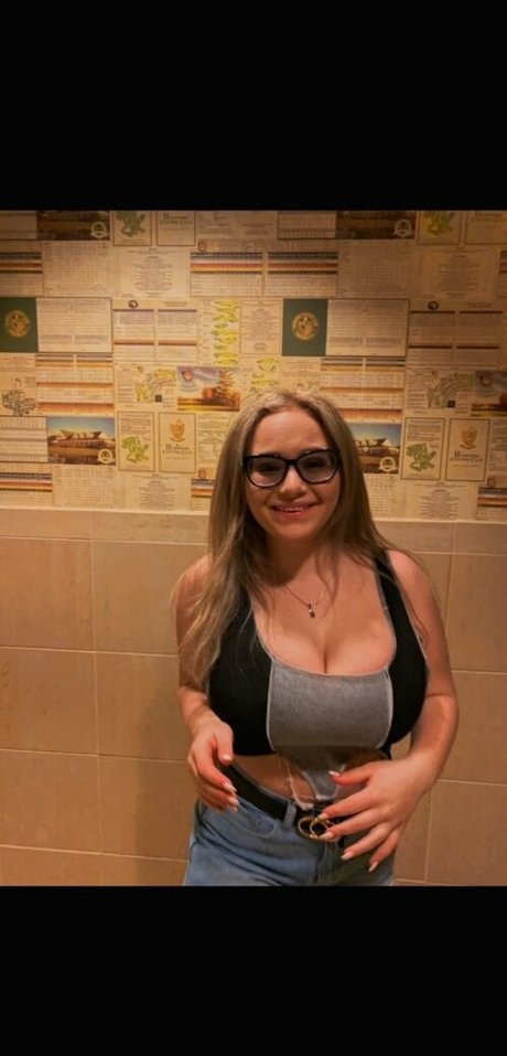 Harley Stein