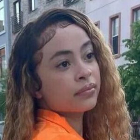 Nagie wyciekłe zdjęcie OnlyFans od Icespice