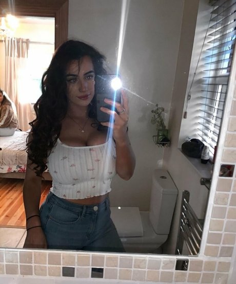 Ciara Lennon