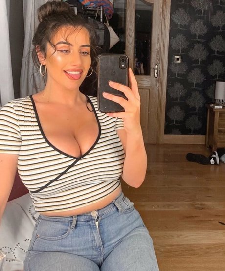 Ciara Lennon