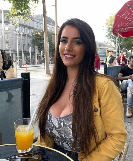 Ciara Lennon