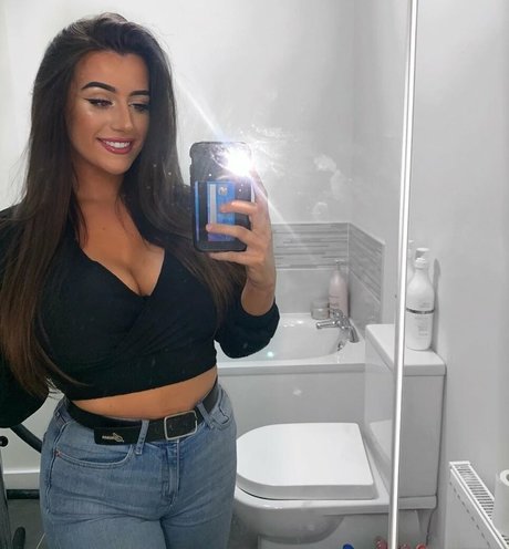 Ciara Lennon