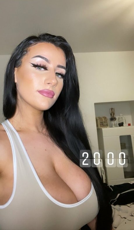 Ciara Lennon