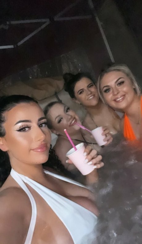Ciara Lennon