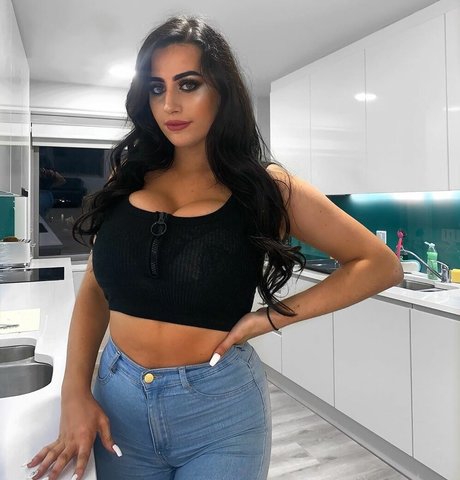 Ciara Lennon